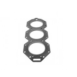 Head Gasket Yamaha