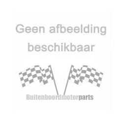 40V & 50 h