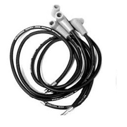 Ignition wires