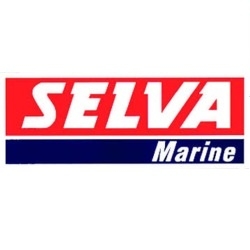 Pièces de Selva