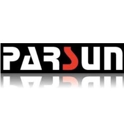 Parsun Onderdelen