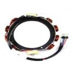 Evinrude Stator