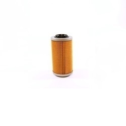 Filters Sea-Doo 4-stroke