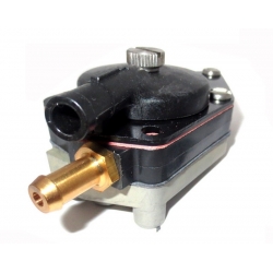 Fuel Pump Mercury