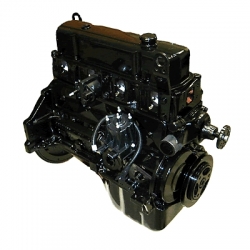 MerCruiser Inboard (6 cylinder) parts