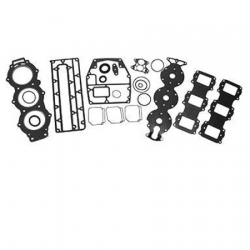 End gasket Kit/Gasket sets