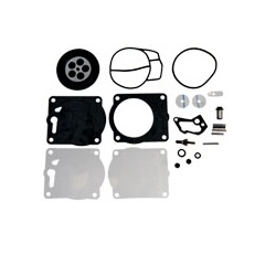 Repair Kit Carburetor Yamaha Jet