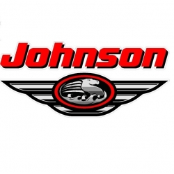 Johnson Parts