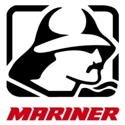 Mariner Parts