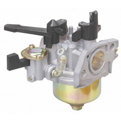 Carburetor Parts Mariner