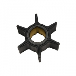 Impeller Honda