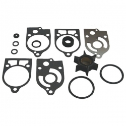 Impeller Kit Honda