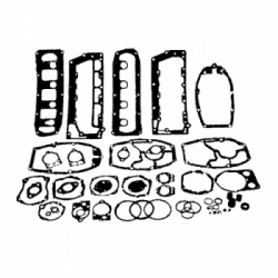 Gasket Sets Honda