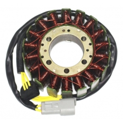 Sea-Doo stator 4-stroke