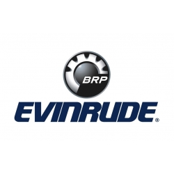 Evinrude Teile