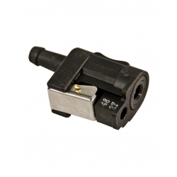 Connector Evinrude