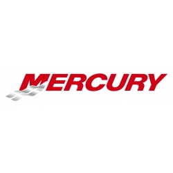 Mercury Delar