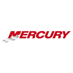 Mercury Onderdelen