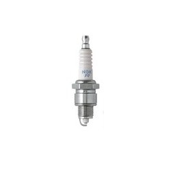 Spark Plug Evinrude