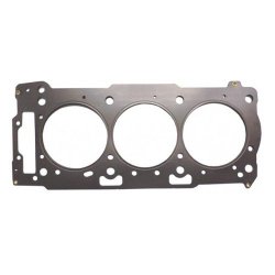 Head gasket Sea-Doo Jet Boat 4-stroke