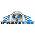 Buitenboordmotor-onderdelen.nl